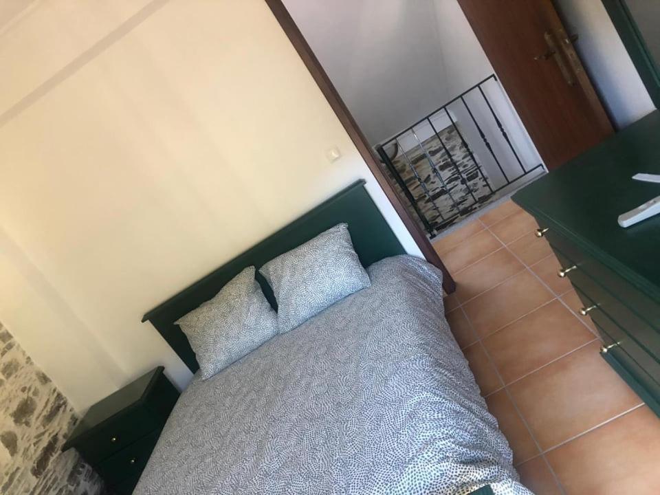 Cantinho Casal Do Rei Сейя Екстериор снимка